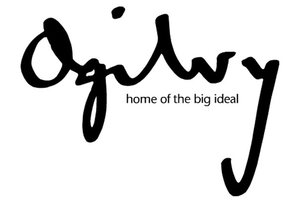 Logo Ogilvy & Mather su NCMarketing