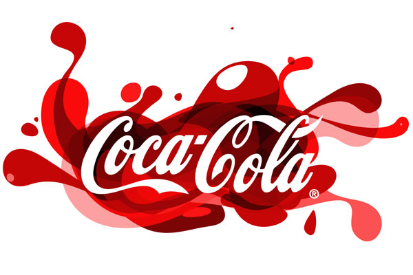 Coca-Cola: The Happiness Machine