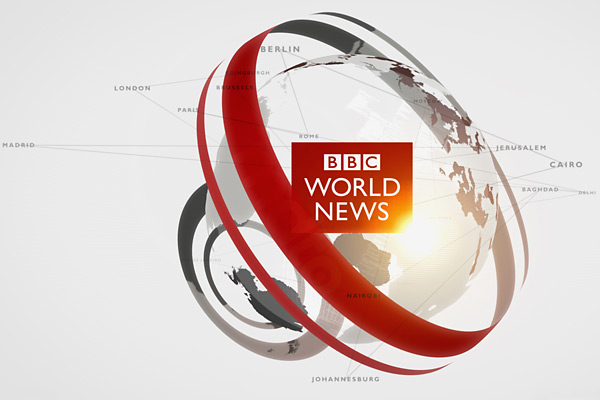 BBC: See Both Sides of the Story