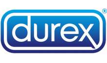 Durex: unofficial AD by Charlotte Rabate