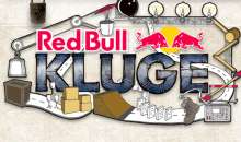 Red Bull Kluge: The Athlete Machine