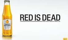 Renault: Red is Dead – Il Rosso è Morto
