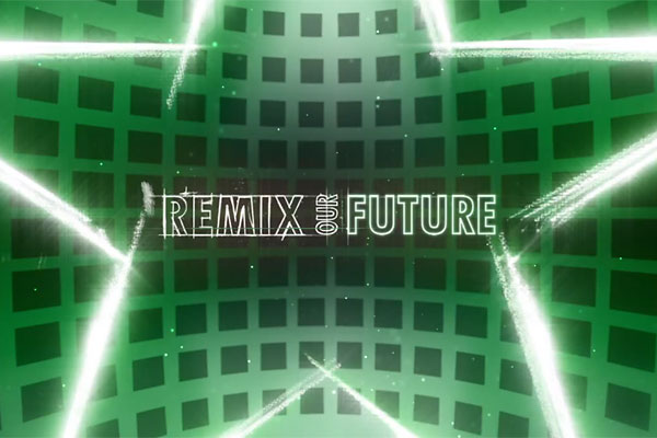 Heineken: Future Bottle Design Challenge 2013