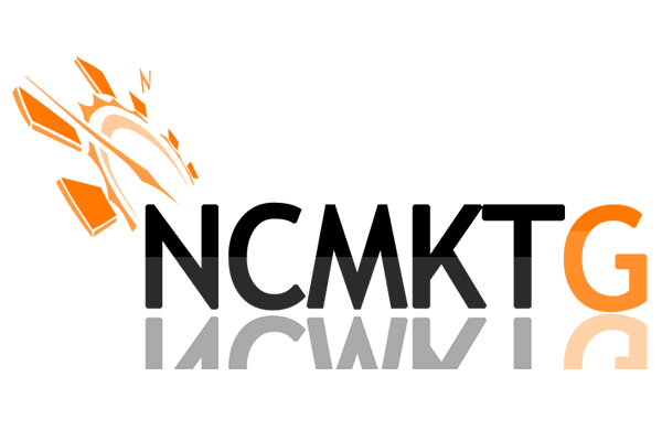 NCMarketing Logo