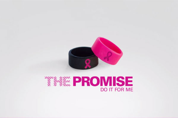 P&G: The Promise