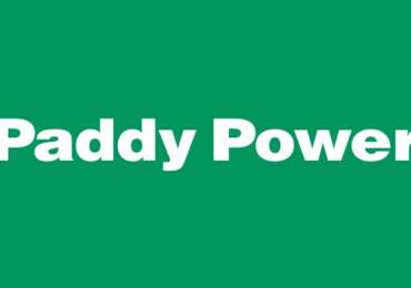 Paddy Power: PowerBonus c'è