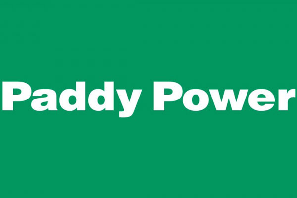 Paddy Power: PowerBonus c'è
