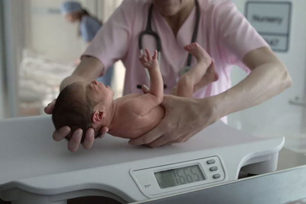 Kellogg's Special K: Defined by a Number