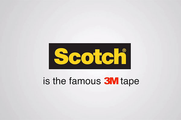 Scotch Paste It Everywhere Scheda Ncmarketing