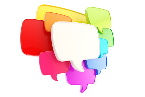 Creare Loyalty con Twitter