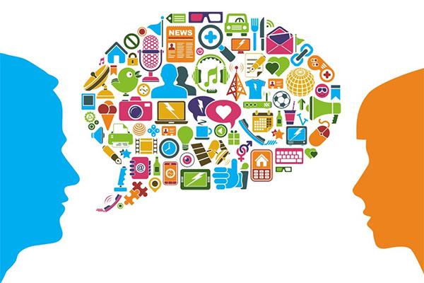 Consigli sul Social Media Marketing