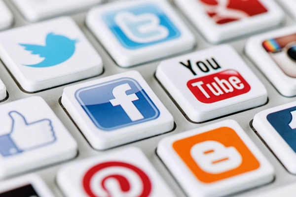 Social Media: andate in profondità, non andate lontano