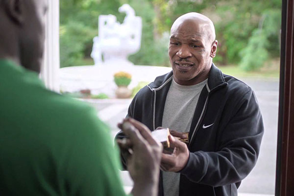 Foot Locker’s Week Of Greatness 2013: All Is Right