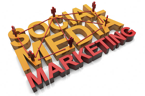 Social Media: Scegliete attentamente le vostre immagini