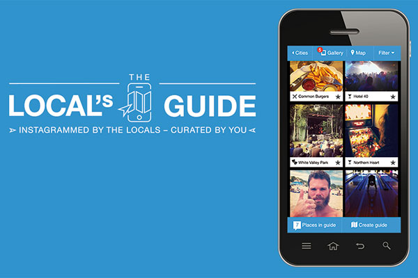 Swedavia Swedish Aiports: The Local's Guide