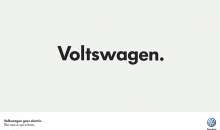 Volkswagen: Voltswagen – Scheda