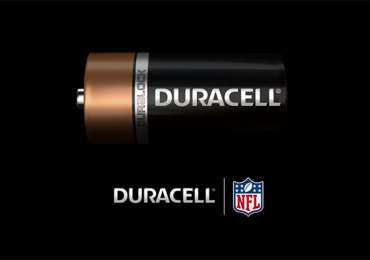Duracell: Trust your power