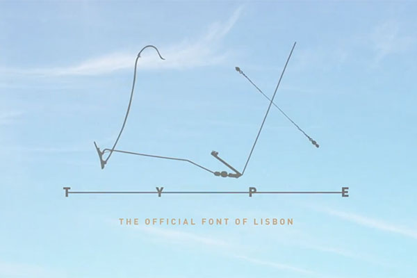 Lisbon City Council: LX Type
