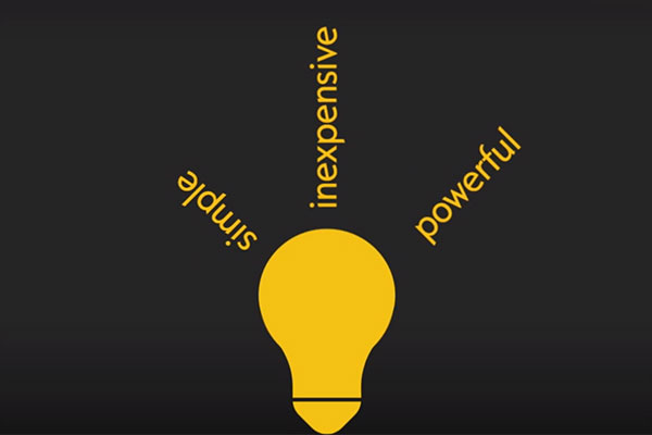 Opel: Opel Tweet Drive