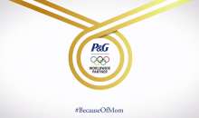 P&G: Thank You, Mom – Sochi 2014 – Scheda