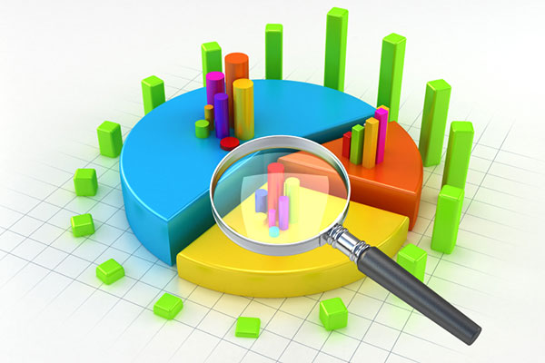 Social Media: prendete ispirazione dai vostri competitor