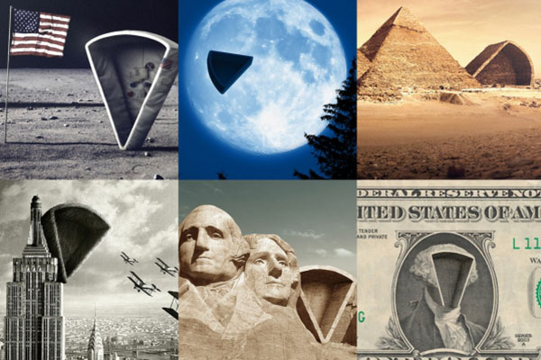 Trivial Pursuit: Spicchi