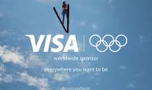 Visa: Flying – Scheda