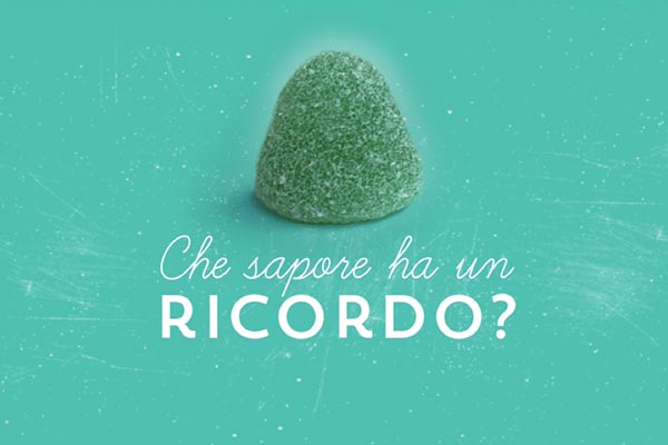 Vintage Marketing - Valda: Che sapore ha un ricordo?