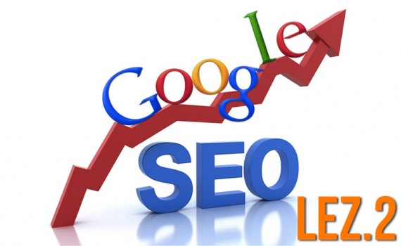 Come fare SEO per migliorare il posizionamento