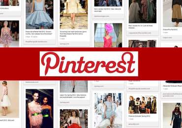 Pinterest: Quando e Come usarlo