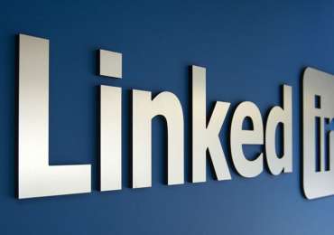 LinkedIn: arriva la nuova funzione di blogging