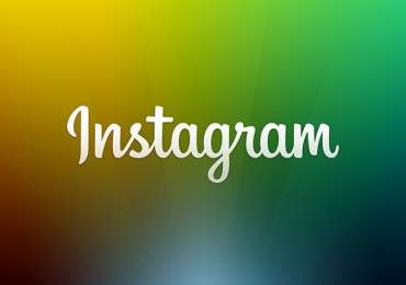 Come aumentare la visibilità della tua attività grazie ad Instagram