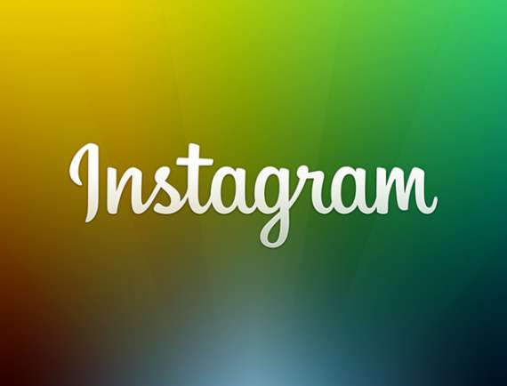 Come aumentare la visibilità della tua attività grazie ad Instagram